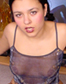 Beth: Just Legal SMS Sex Text Chat