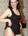 UK sex text fuck buddies