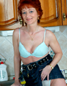housewife mobile text chat