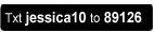 just legal sms text chat UK