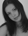 just eighteen adult chat sex contacts