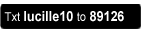 text sex contacts UK