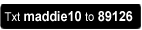hot teens live text sex
