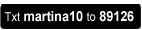 just legal live 121 sms sex