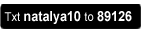 bbw sms sex UK