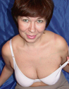 granny text sex fuck buddy