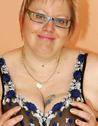 bbw sms sex chat