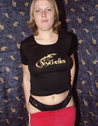 hot girls for live adult sex text chat