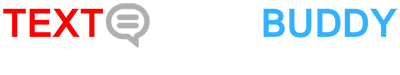 sex text fuck buddy